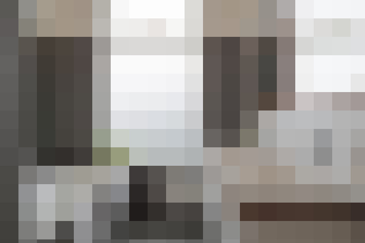Image 50