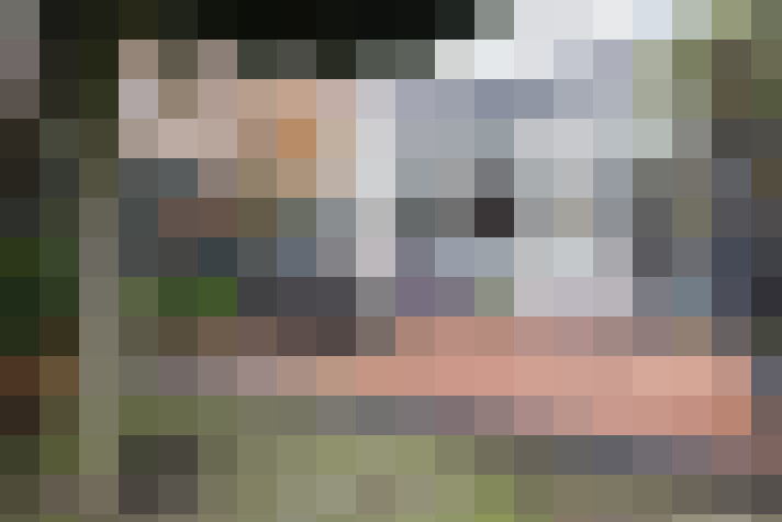Image 31