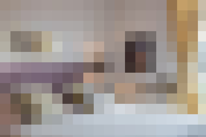 Image 45
