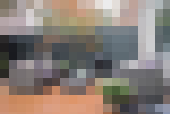 Image 29