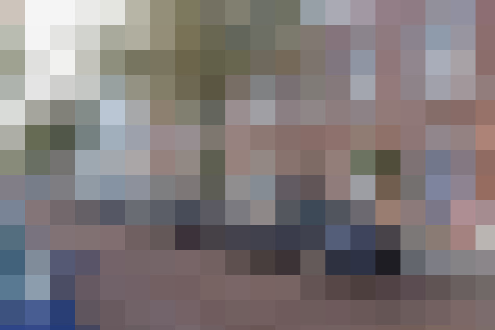 Image 32