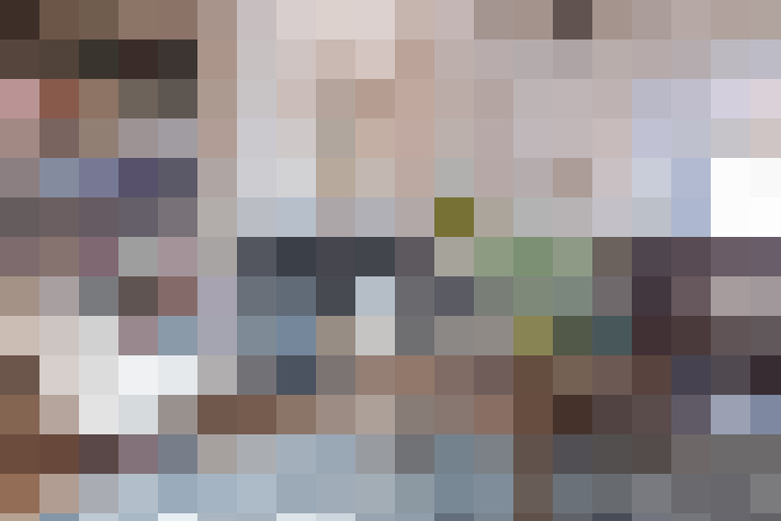 Image 17