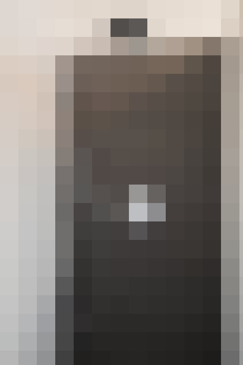 Image 54