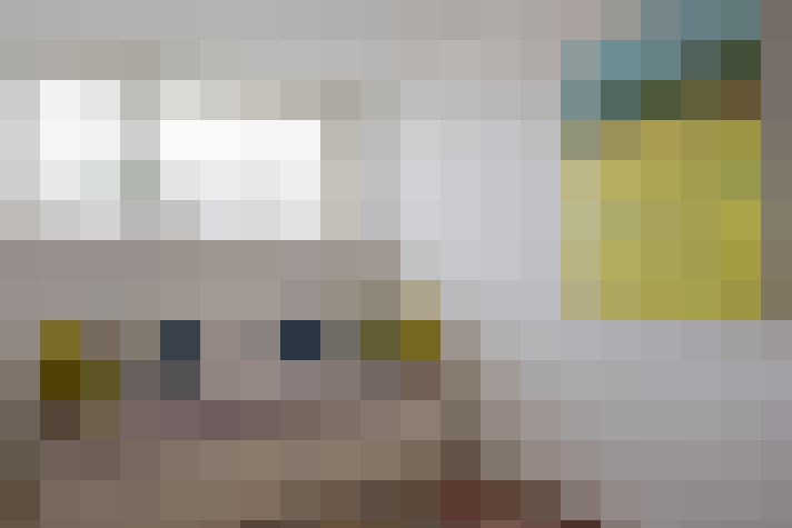 Image 29