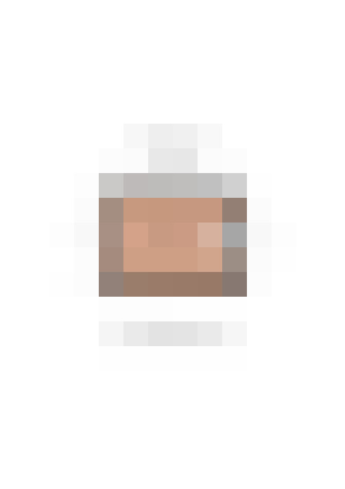 Image 17