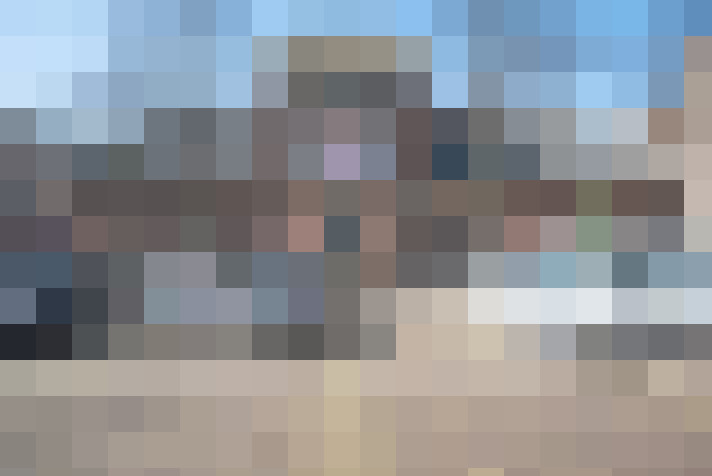 Image 21