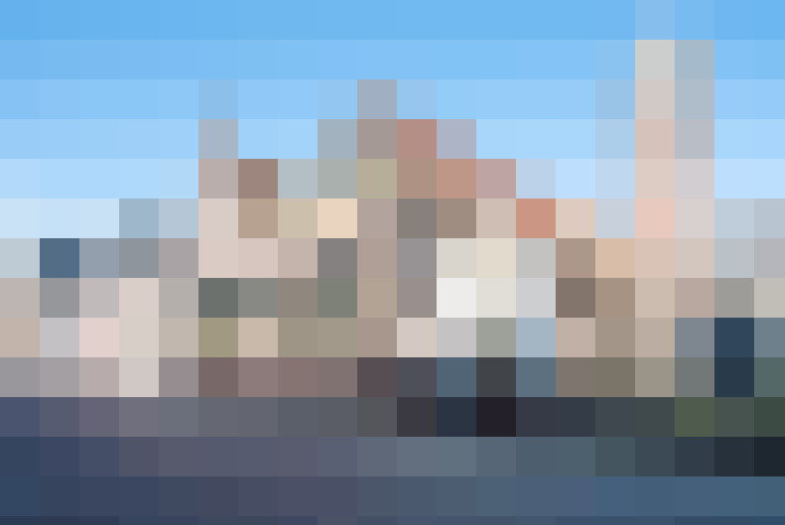 Image 20