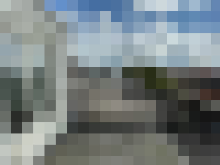 Image 20