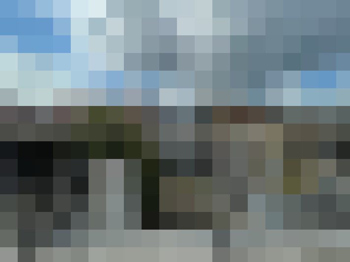 Image 17