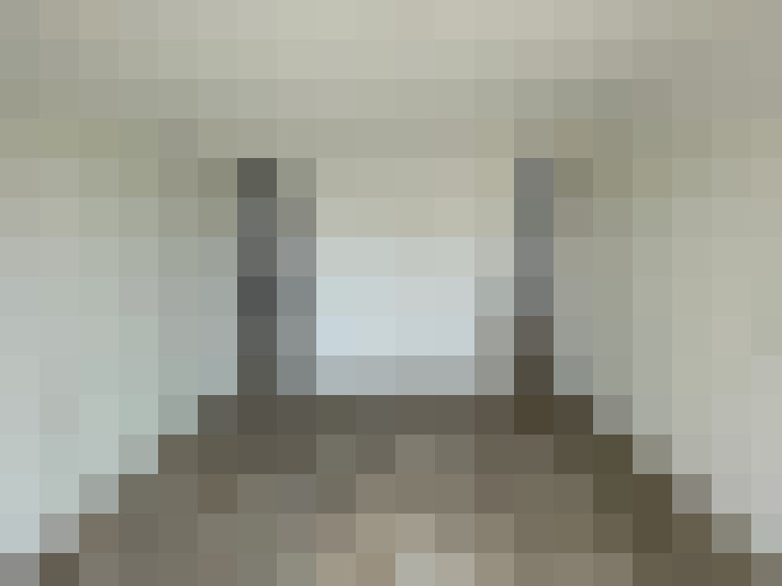 Image 13