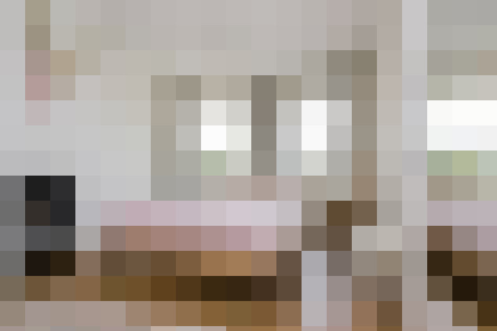 Image 17