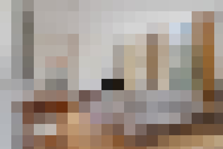 Image 38