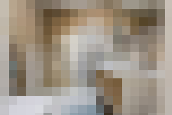 Image 20