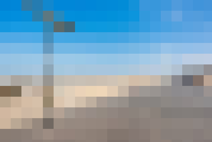 Image 29