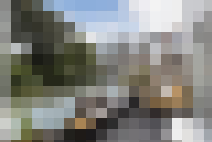 Image 35