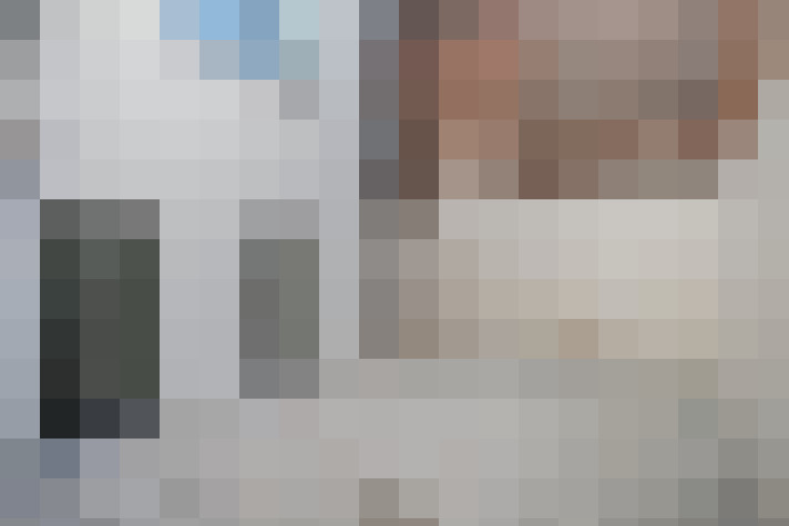 Image 20
