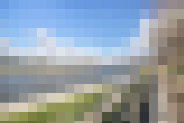 Image 29
