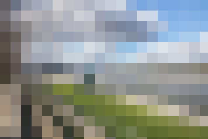 Image 28