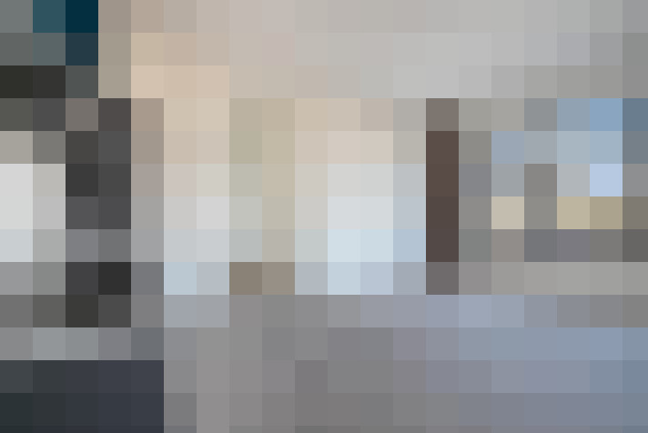 Image 17