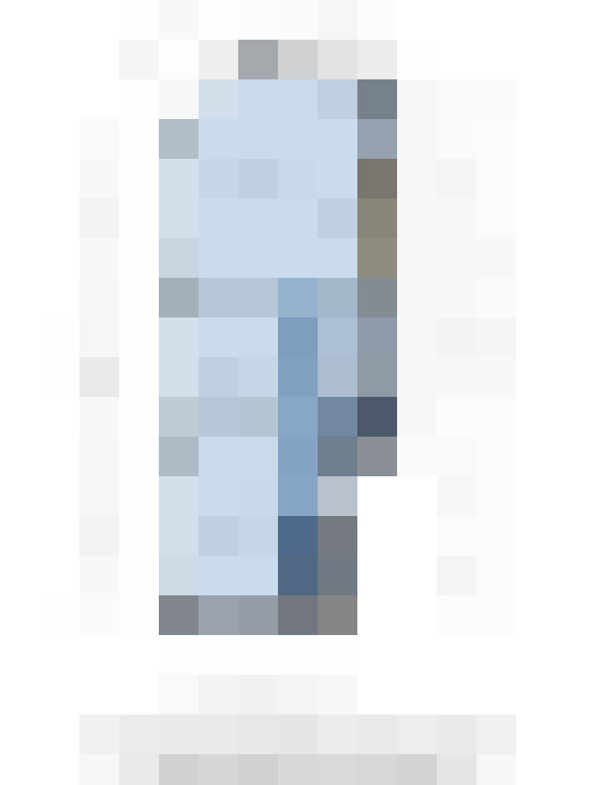 Image 30