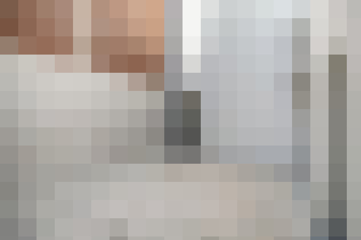 Image 22