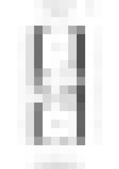 Image 40