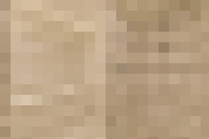 Image 29
