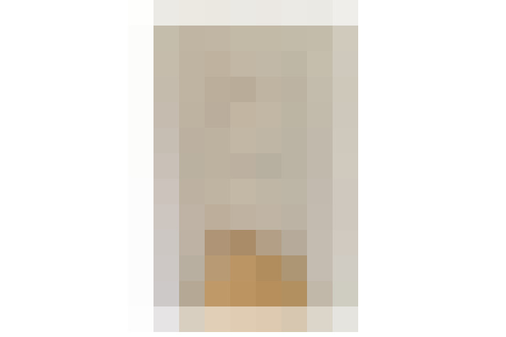 Image 31