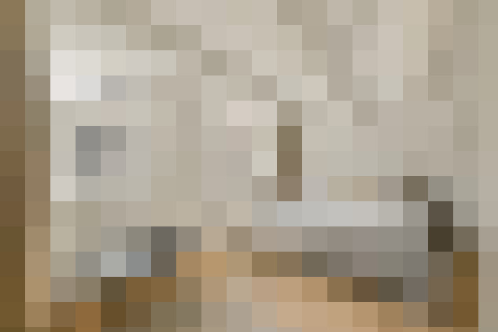 Image 25