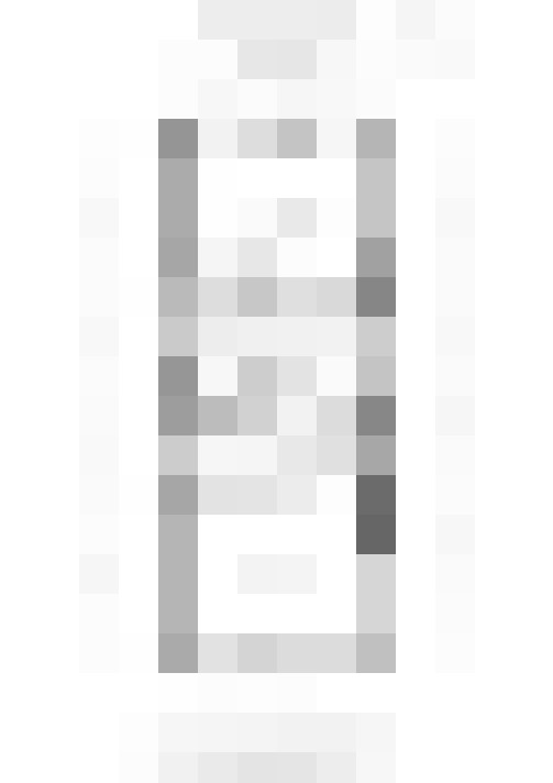 Image 39