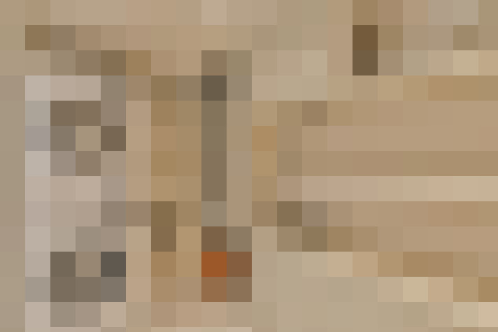 Image 30