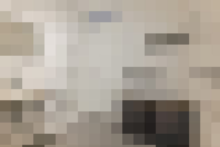 Image 18