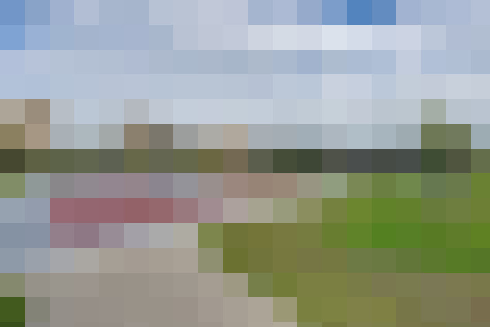 Image 27