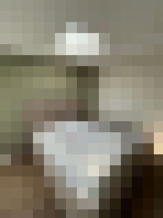 Image 17