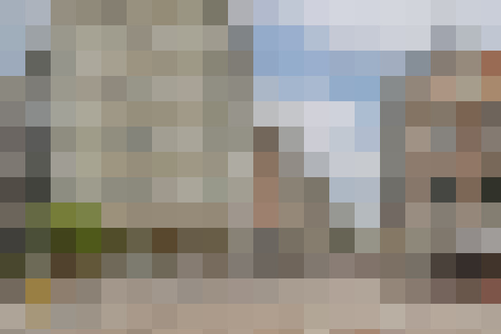 Image 29