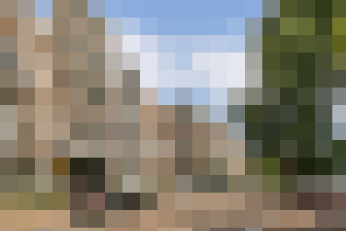 Image 24
