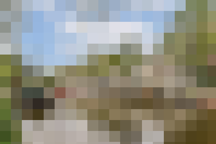 Image 25