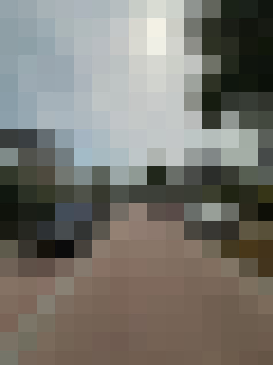 Image 18