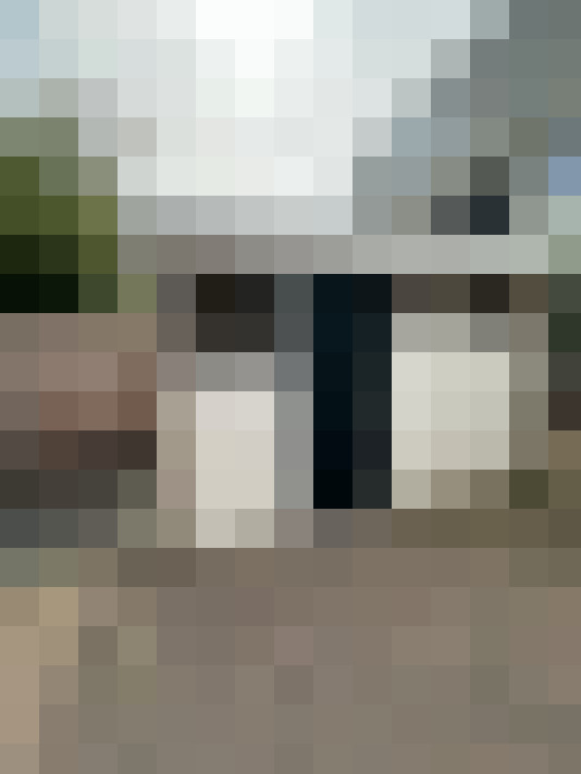 Image 17