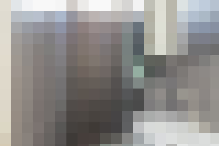 Image 30