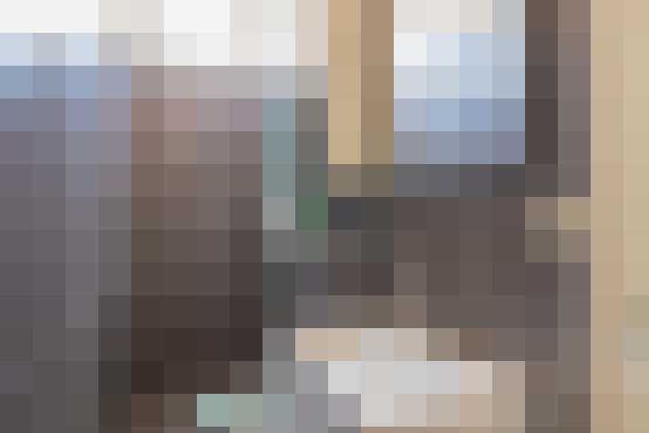 Image 28