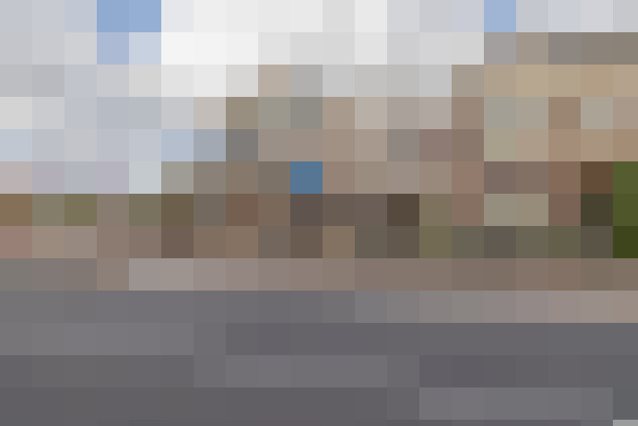 Image 37