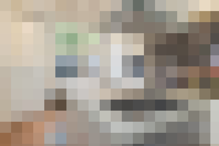 Image 22