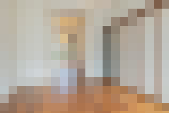 Image 18