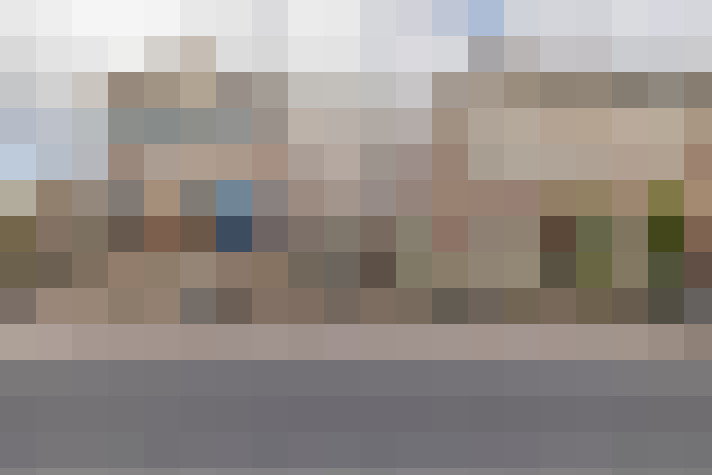 Image 39