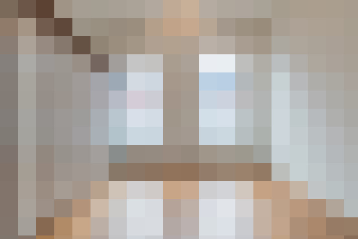Image 17