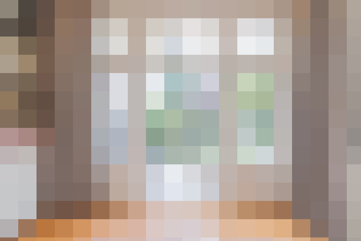 Image 20