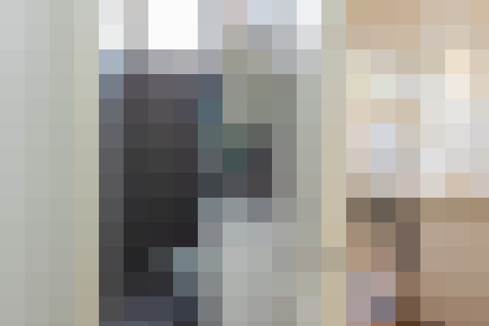 Image 29