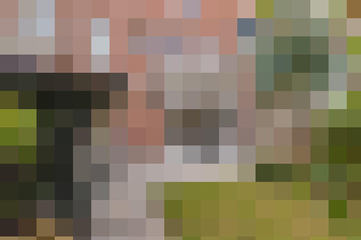 Image 35