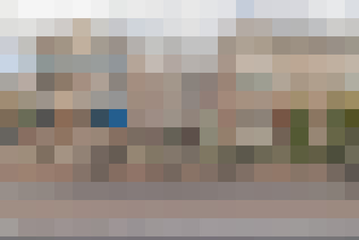 Image 38